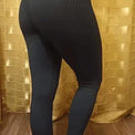 سارة