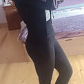 ليان