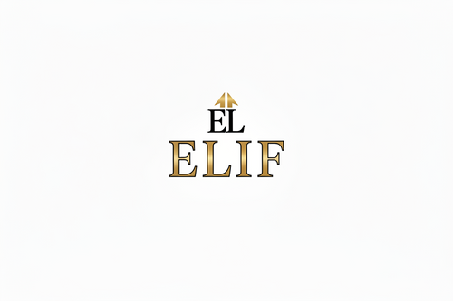 ALEF
